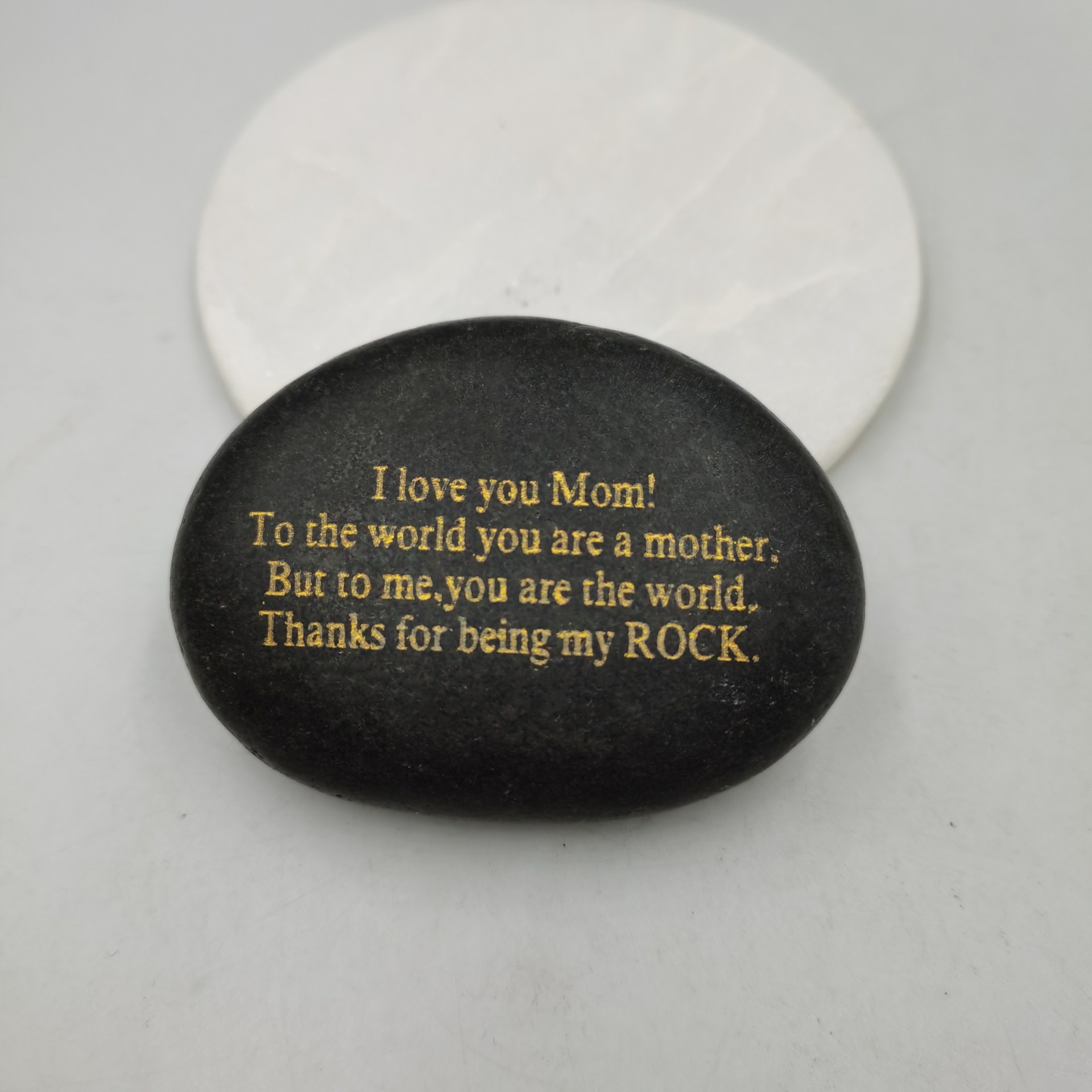 灵寿县德仁矿产品加工厂