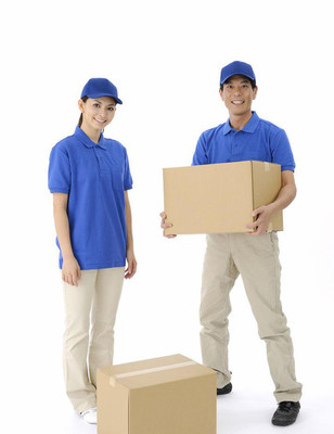 东莞凤岗纸箱厂家特价直销，专注包装快递物流与保健电器配件解决方案