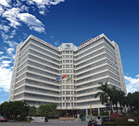 深圳市君亿鼎泰电子商务 保健电器配件领域的专业领航者