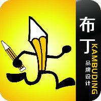 以300元预算设计保健电器配件Logo 可行性、策略与期望