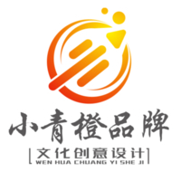从细节出发 保健电器配件的精准定位与宣传设计策略