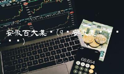 安徽百大集团 从商业旗舰到保健电器配件的双轮驱动之路